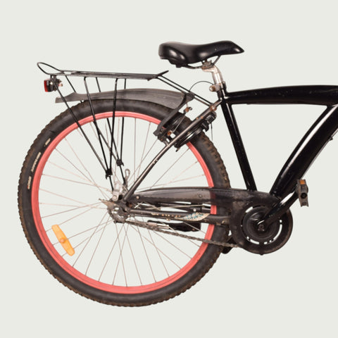 26.2296 kinderfiets - BikeFlip