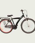 26.2296 kinderfiets - BikeFlip