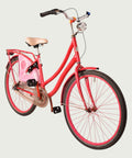 26.2297 kinderfiets - BikeFlip