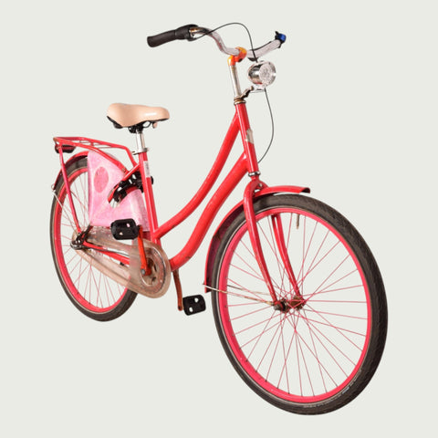 26.2297 kinderfiets - BikeFlip
