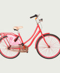 26.2297 kinderfiets - BikeFlip