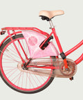 26.2297 kinderfiets - BikeFlip