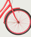 26.2297 kinderfiets - BikeFlip