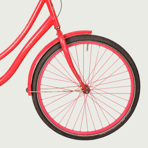 26.2297 kinderfiets - BikeFlip
