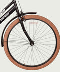 26.2298 kinderfiets - BikeFlip