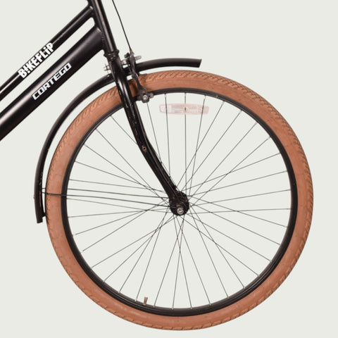 26.2298 kinderfiets - BikeFlip