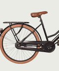 26.2298 kinderfiets - BikeFlip