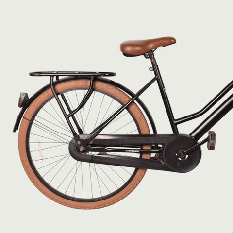 26.2298 kinderfiets - BikeFlip