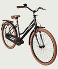 26.2298 kinderfiets - BikeFlip