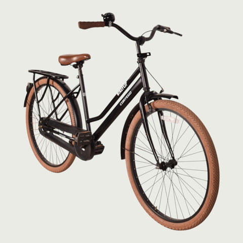 26.2298 kinderfiets - BikeFlip