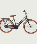 26.2298 kinderfiets - BikeFlip