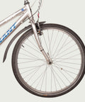 26.2299 kinderfiets - BikeFlip