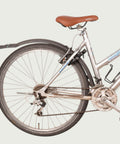 26.2299 kinderfiets - BikeFlip