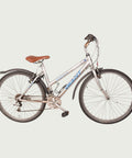 26.2299 kinderfiets - BikeFlip