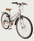 26.2299 kinderfiets - BikeFlip