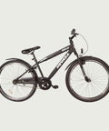26.2300 kinderfiets - BikeFlip