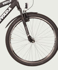 26.2300 kinderfiets - BikeFlip