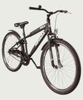 26.2300 kinderfiets - BikeFlip