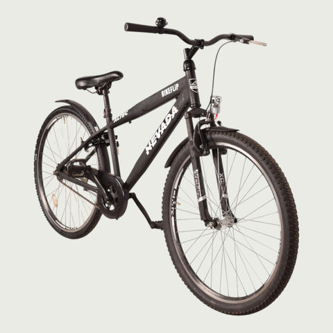 26.2300 kinderfiets - BikeFlip