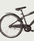 26.2300 kinderfiets - BikeFlip