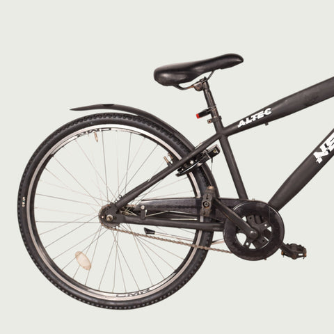 26.2300 kinderfiets - BikeFlip