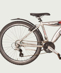 26.2301 kinderfiets - BikeFlip