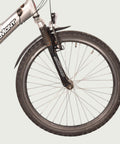 26.2301 kinderfiets - BikeFlip
