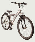 26.2301 kinderfiets - BikeFlip