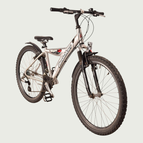 26.2301 kinderfiets - BikeFlip