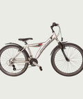 26.2301 kinderfiets - BikeFlip