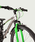 26.2302V kinderfiets - BikeFlip