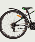 26.2302V kinderfiets - BikeFlip