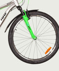 26.2302V kinderfiets - BikeFlip