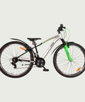 26.2302V kinderfiets - BikeFlip