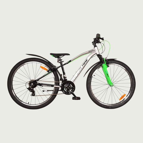 26.2302V kinderfiets - BikeFlip