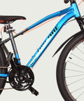 26.2305V kinderfiets - BikeFlip
