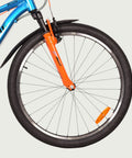 26.2305V kinderfiets - BikeFlip