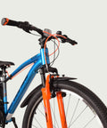 26.2305V kinderfiets - BikeFlip