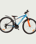 26.2305V kinderfiets - BikeFlip