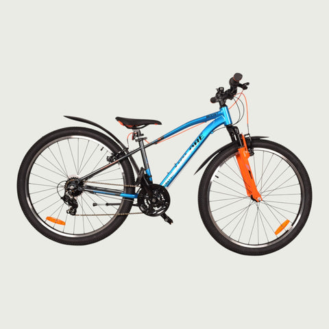 26.2305V kinderfiets - BikeFlip