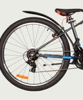 26.2305V kinderfiets - BikeFlip