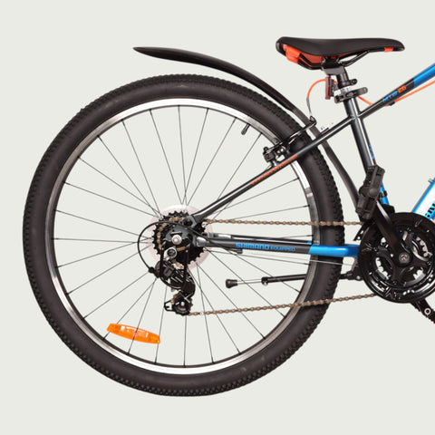 26.2305V kinderfiets - BikeFlip
