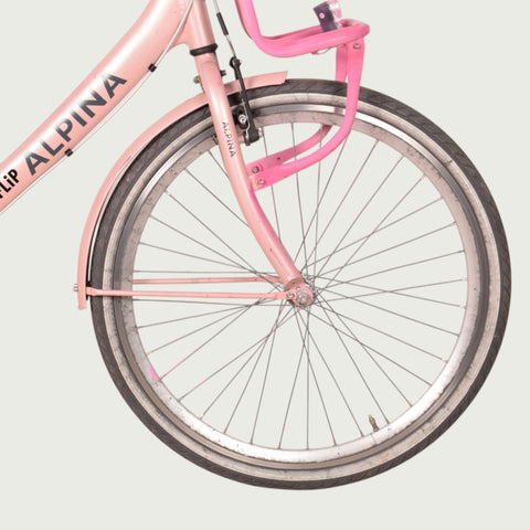 26.2306 kinderfiets - BikeFlip