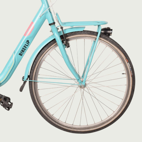 26.2307 kinderfiets - BikeFlip
