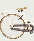 26.2308 kinderfiets - BikeFlip