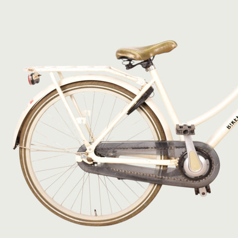 26.2308 kinderfiets - BikeFlip