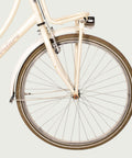 26.2308 kinderfiets - BikeFlip