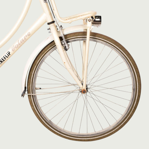 26.2308 kinderfiets - BikeFlip