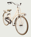26.2308 kinderfiets - BikeFlip