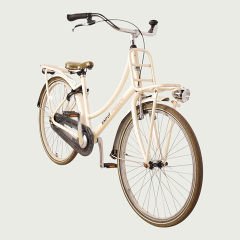 26.2308 kinderfiets - BikeFlip